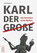 Karl der Große - Bild 1