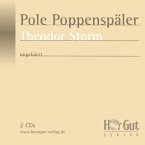 Pole Poppenspäler (MP3-Download)