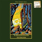 In den Schluchten des Balkan (MP3-Download)