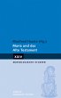Maria und das Alte Testament (eBook,... - Bild 1