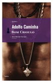 Bom crioulo (eBook, ePUB)