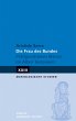 Die Frau des Bundes (eBook, PDF) - Bild 1