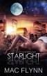 Starlight (By My Light, Book Two)... - Bild 1