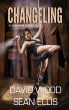 Changeling- A Jade Ihara Adventure... - Bild 1