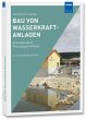 Bau von Wasserkraftanlagen - Bild 1