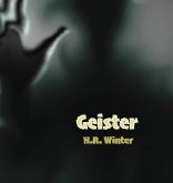 Geister (eBook, ePUB) Geister (eBook, ePUB)
