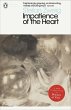 Impatience of the Heart (eBook, ePUB) - Bild 1