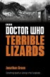 Doctor Who: Terrible Lizards (eBook,... - Bild 1