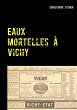 Eaux mortelles à Vichy - Bild 1