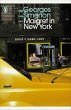 Maigret in New York / Kommissar Maigret... - Bild 1