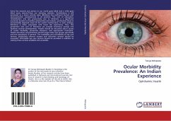 Ocular Morbidity Prevalence: An Indian Experience