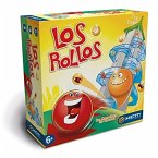 Los Rollos (Spiel)