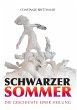 Schwarzer Sommer - Bild 1