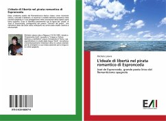 L'ideale di libertà nel pirata romantico di Espronceda