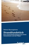 Strandfundstück