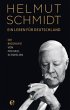 Helmut Schmidt - Ein Leben für... - Bild 1
