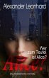 Wer zum Teufel ist Alice? - Bild 1