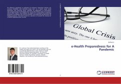e-Health Preparedness for A Pandemic