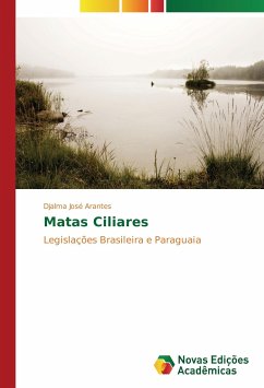 Cover Matas Ciliares