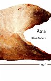 Ätna Ätna