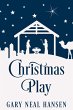 Christmas Play (eBook, ePUB) - Bild 1