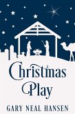 Christmas Play (eBook, ePUB)