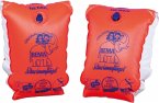 BEMA® 18001 - Original Schwimmflügel, orange, Größe 0, 11-30 kg, 1-6 Jahre