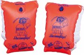 BEMA® 18001 - Original Schwimmflügel, orange, Größe 0, 11-30 kg, 1-6 Jahre BEMA® 18001 - Original Schwimmflügel, orange, Größe 0, 11-30 kg, 1-6 Jahre