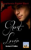 Ghost Lover (eBook, ePUB) Ghost Lover (eBook, ePUB)