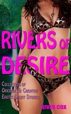 Rivers of Desire (eBook, ePUB)