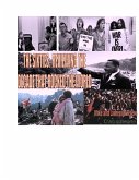 The Sixties: Reviewing the Decade that Rocked (eBook, ePUB) The Sixties: Reviewing the Decade that Rocked (eBook, ePUB)