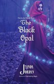The Black Opal (Jeweled World Series, #1) (eBook, ePUB)