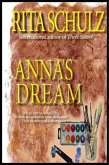 Anna's Dream (eBook, ePUB)