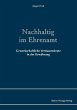 Nachhaltig im Ehrenamt (eBook, PDF) - Bild 1