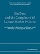 Big Data and the Complexity of Labour... - Bild 1