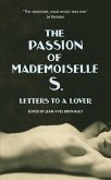 The Passion of Mademoiselle S. (eBook, ePUB)