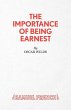 The Importance of Being Earnest - A... - Bild 1