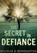 The Secret in Defiance (eBook, ePUB) - Bild 1