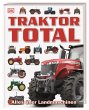 Traktor Total - Bild 1