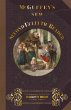 McGuffey's New Second Eclectic Reader - Bild 1