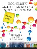 Biochemistry Molecular Biology and Biotechnology Biochemistry Molecular Biology and Biotechnology