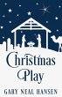 Christmas Play - Bild 1