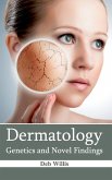 Dermatology Dermatology