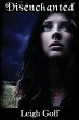 Disenchanted - Bild 1