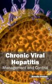 Chronic Viral Hepatitis Chronic Viral Hepatitis