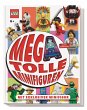 LEGO® Mega-tolle Minifiguren - Bild 1