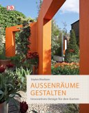 Außenräume gestalten