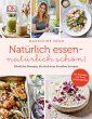 Natürlich essen - natürlich schön! - Bild 1