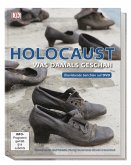 Holocaust