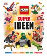 LEGO® Super Ideen - Bild 1